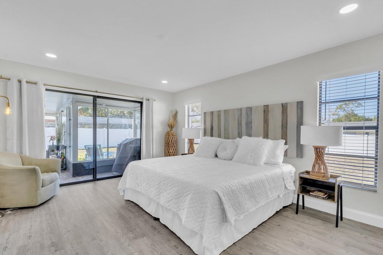 11 Ferris Ln #NA - Photo 2 of 19