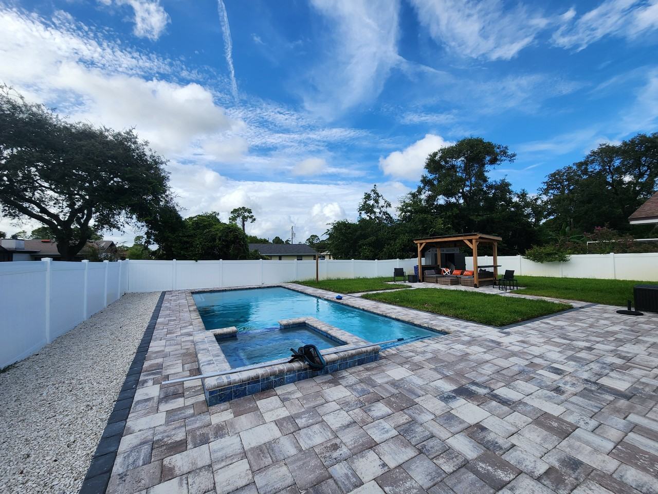 11 Ferris Ln #NA - Photo 4 of 19