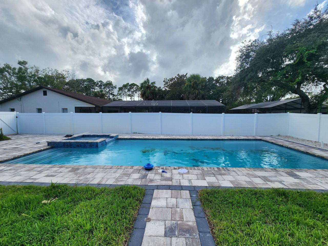 11 Ferris Ln #NA - Photo 5 of 19