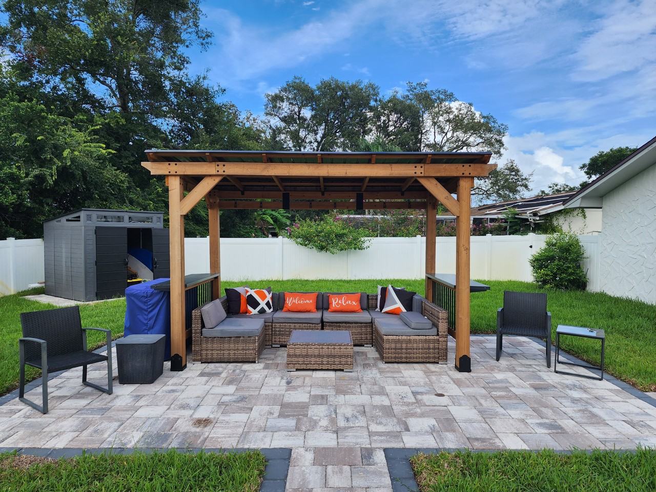 11 Ferris Ln #NA - Photo 6 of 19