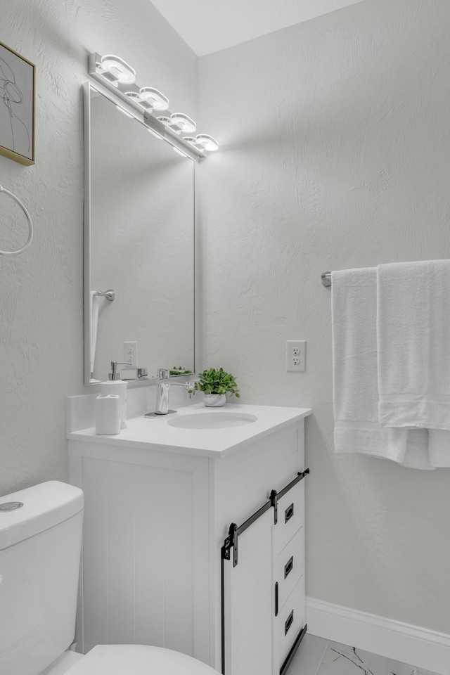 11 Ferris Ln #NA - Photo 7 of 19