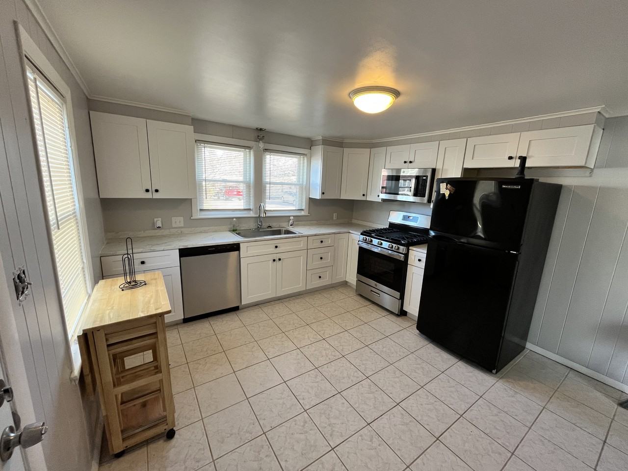 70 Revere St #NA - Photo 2 of 22