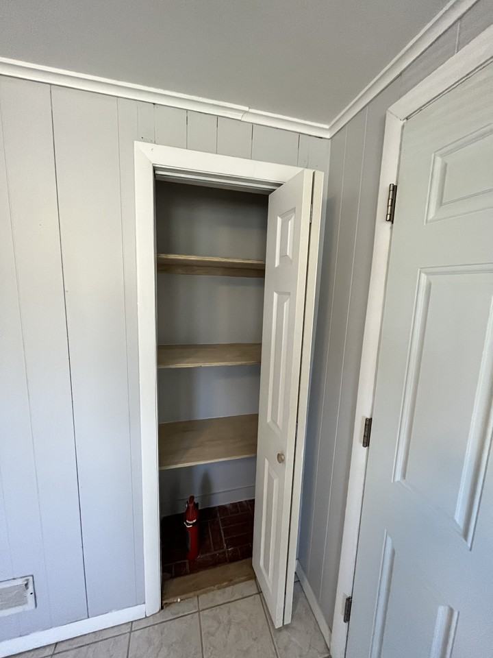 70 Revere St #NA - Photo 3 of 22