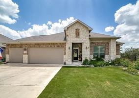 featured image of 1253 Havens Cross #NA