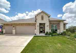 1253 Havens Cross #NA - Photo 1 of 1