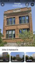 3343 S Halsted St - Photo 1 of 1