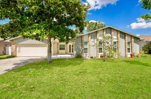 featured image of 137 Peppertree Dr #NA