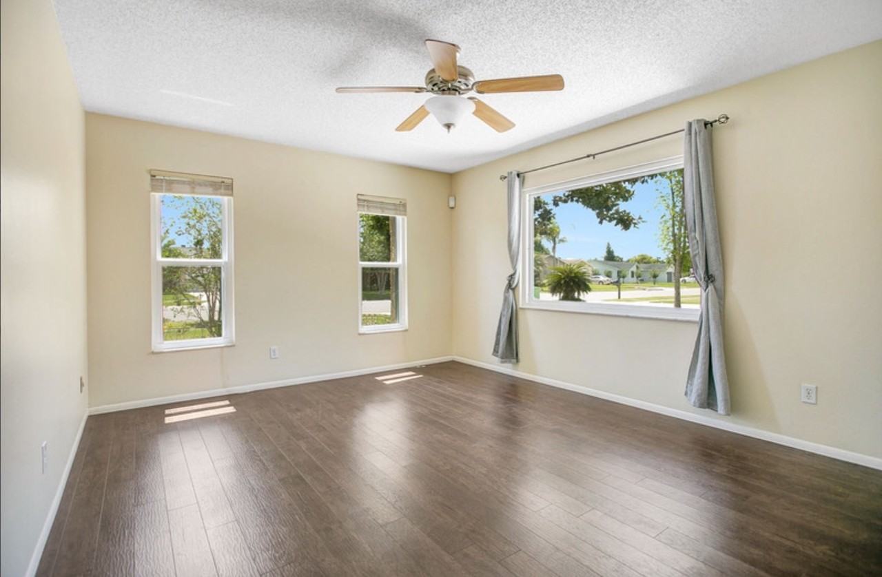 137 Peppertree Drive #NA - Photo 2 of 18