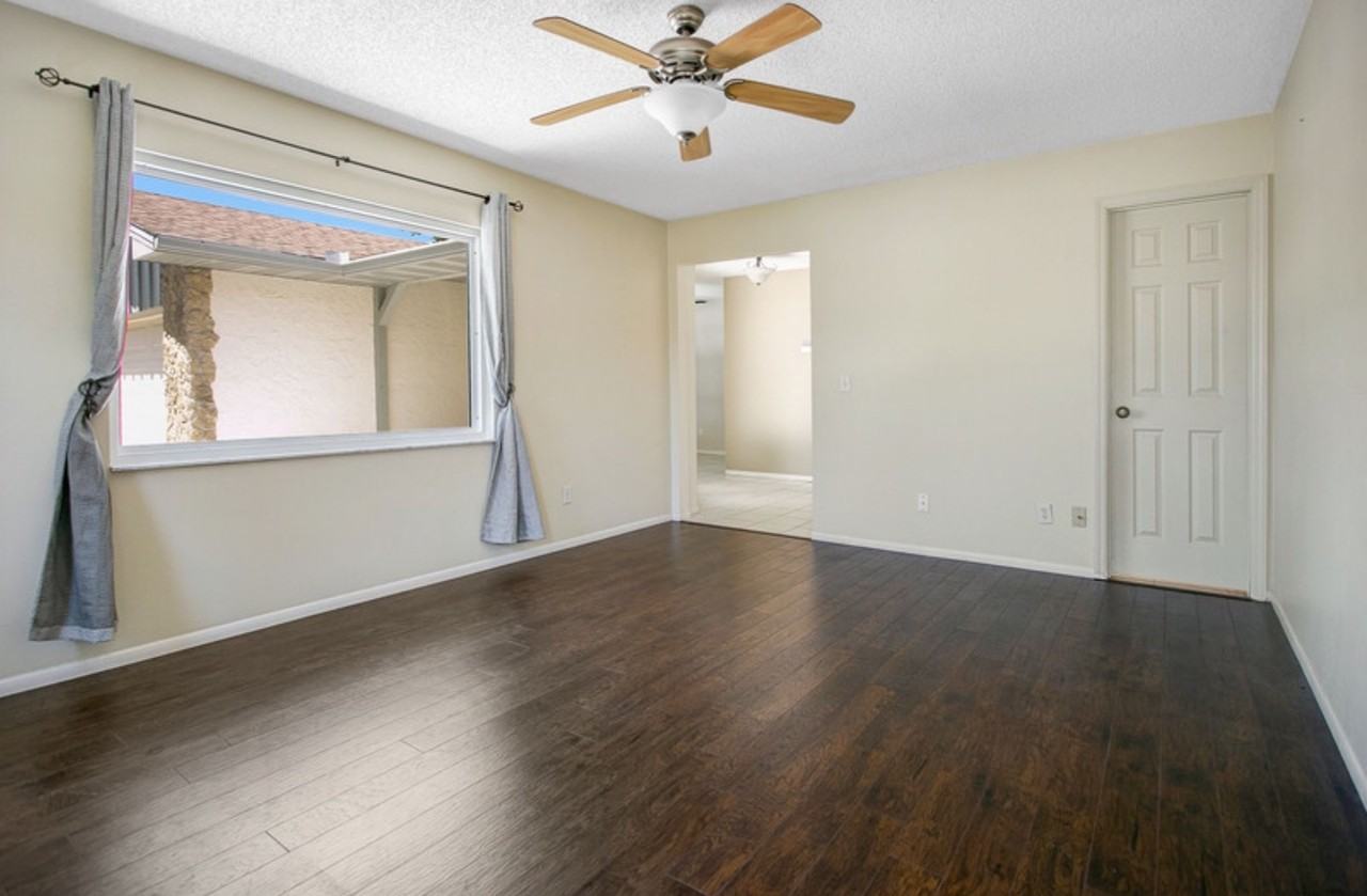 137 Peppertree Drive #NA - Photo 3 of 18