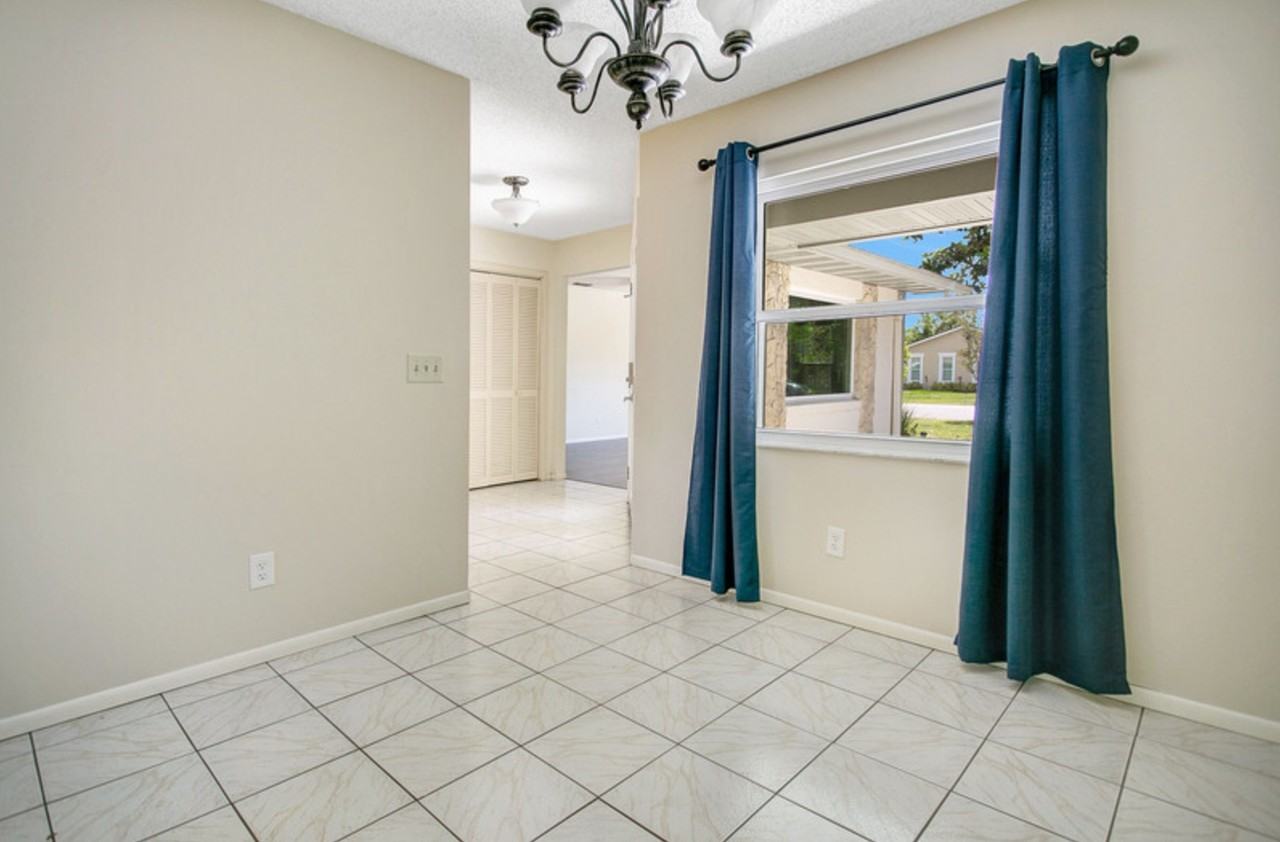 137 Peppertree Drive #NA - Photo 4 of 18