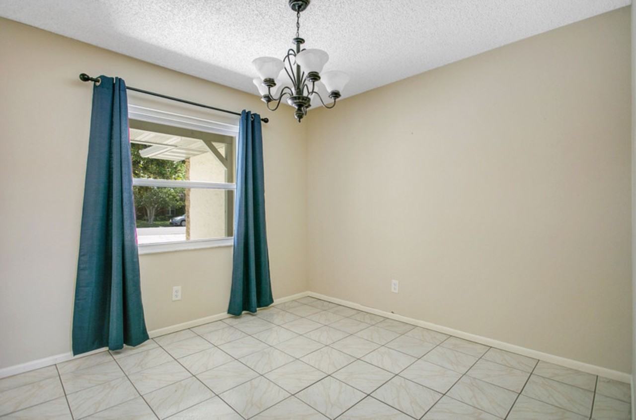 137 Peppertree Drive #NA - Photo 5 of 18