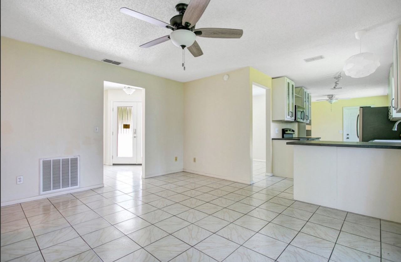 137 Peppertree Drive #NA - Photo 6 of 18