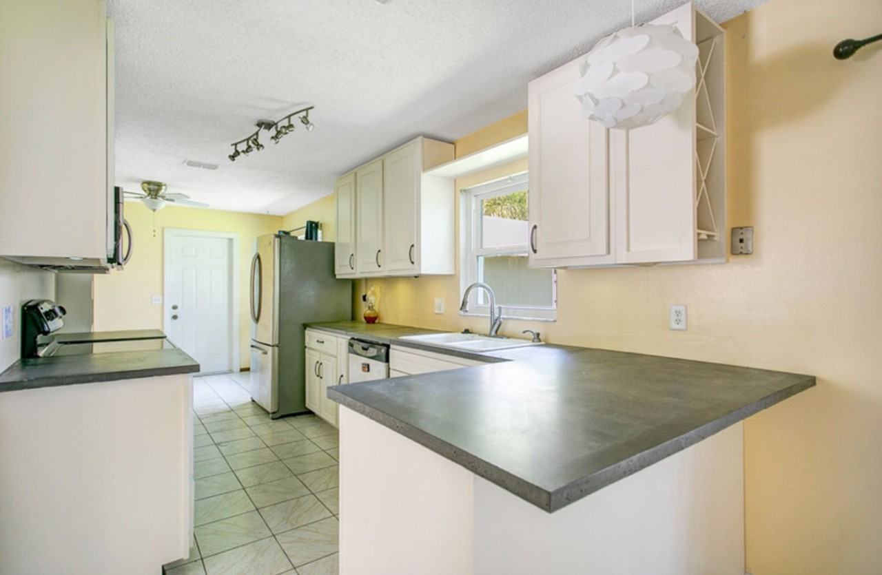 137 Peppertree Drive #NA - Photo 7 of 18