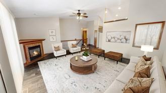 5600 W Bakker Park Dr #5600 - Photo 1 of 1