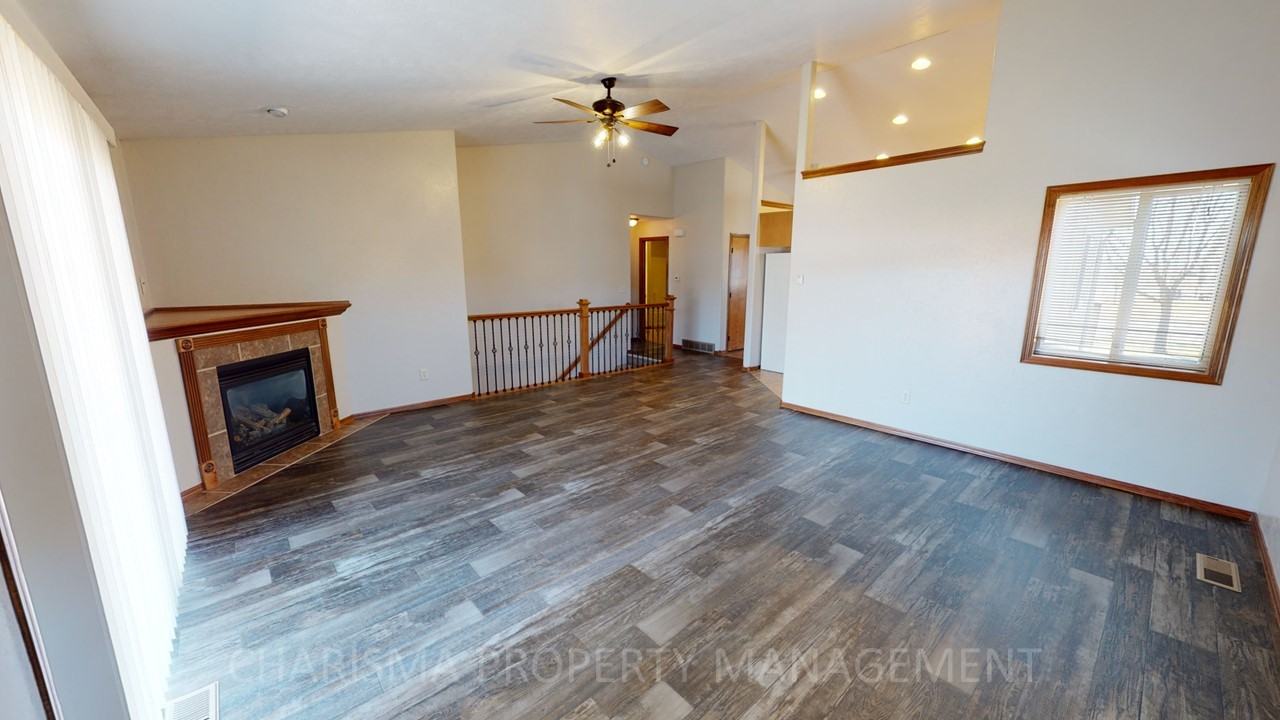 5600 W Bakker Park Dr #5600 - Photo 2 of 34