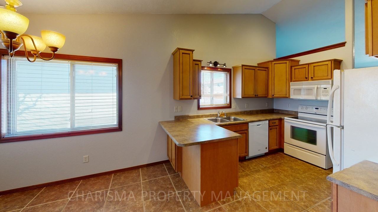 5600 W Bakker Park Dr #5600 - Photo 6 of 34