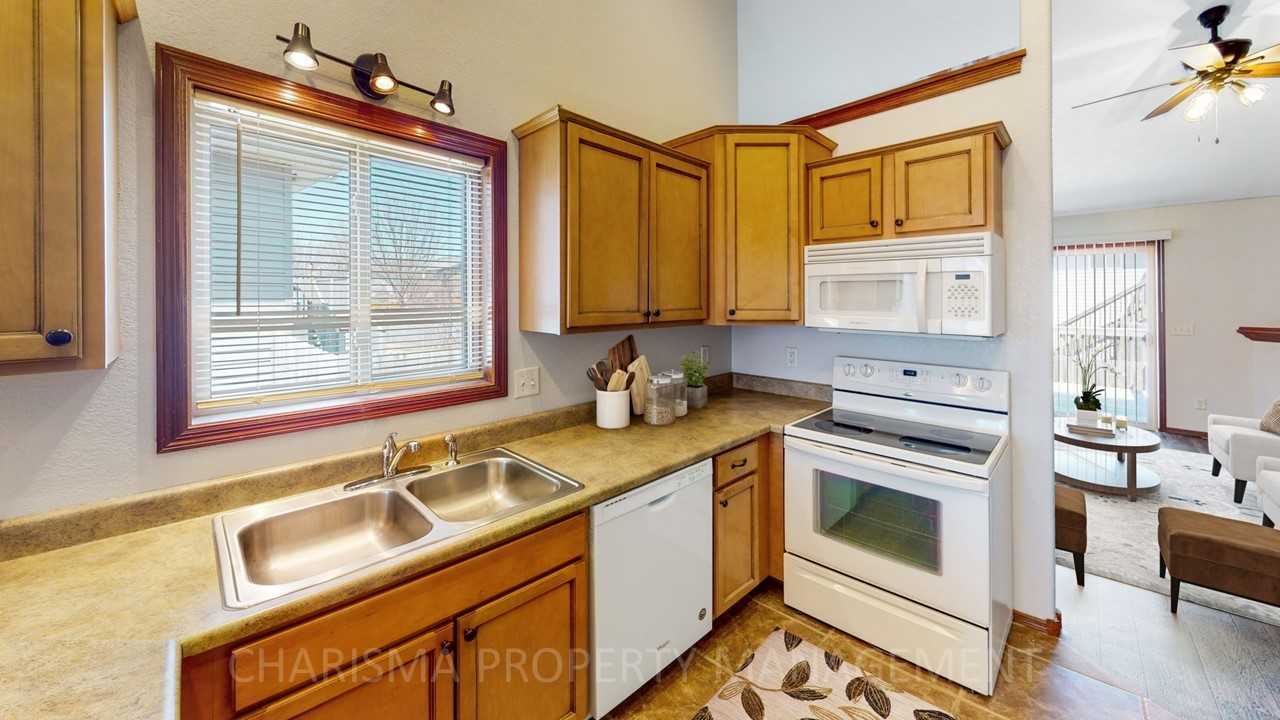 5600 W Bakker Park Dr #5600 - Photo 7 of 34