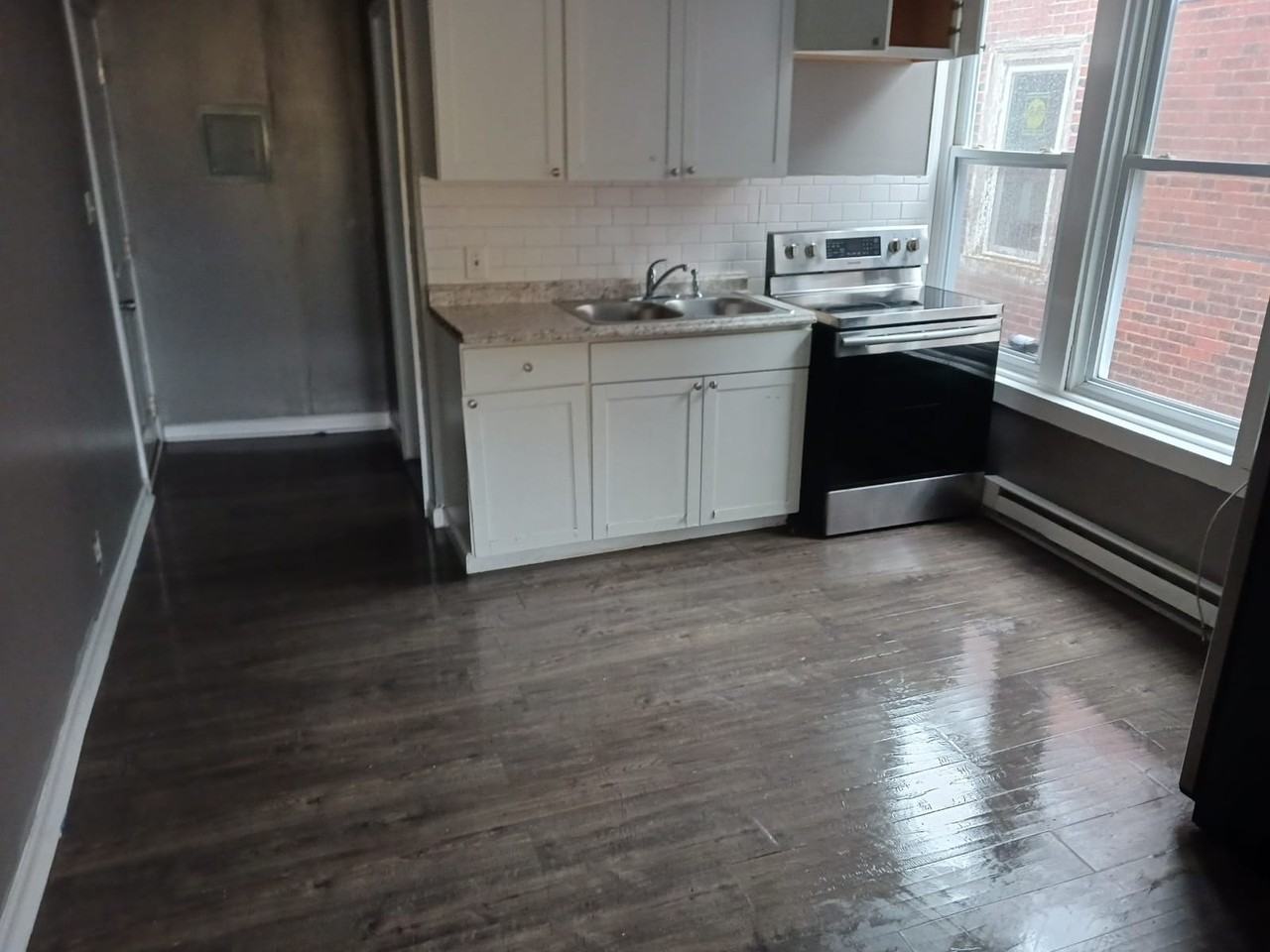 6249 Haverford Ave #2A