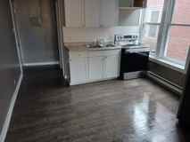 6249 Haverford Avenue #2A - Photo 1 of 1