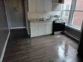 6249 Haverford Ave #2A - Photo 1 of 1