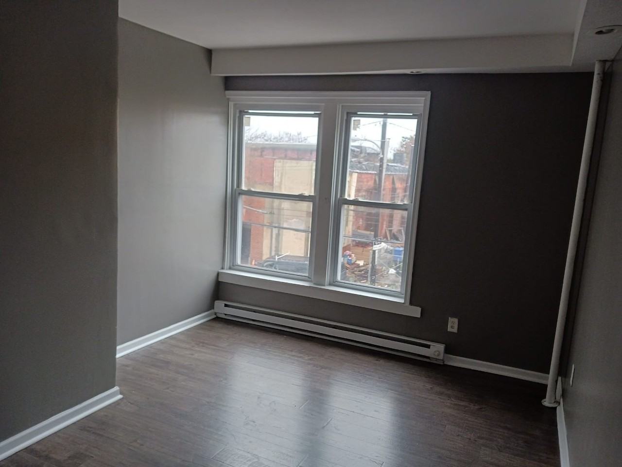 6249 Haverford Ave #2A - Photo 3 of 7