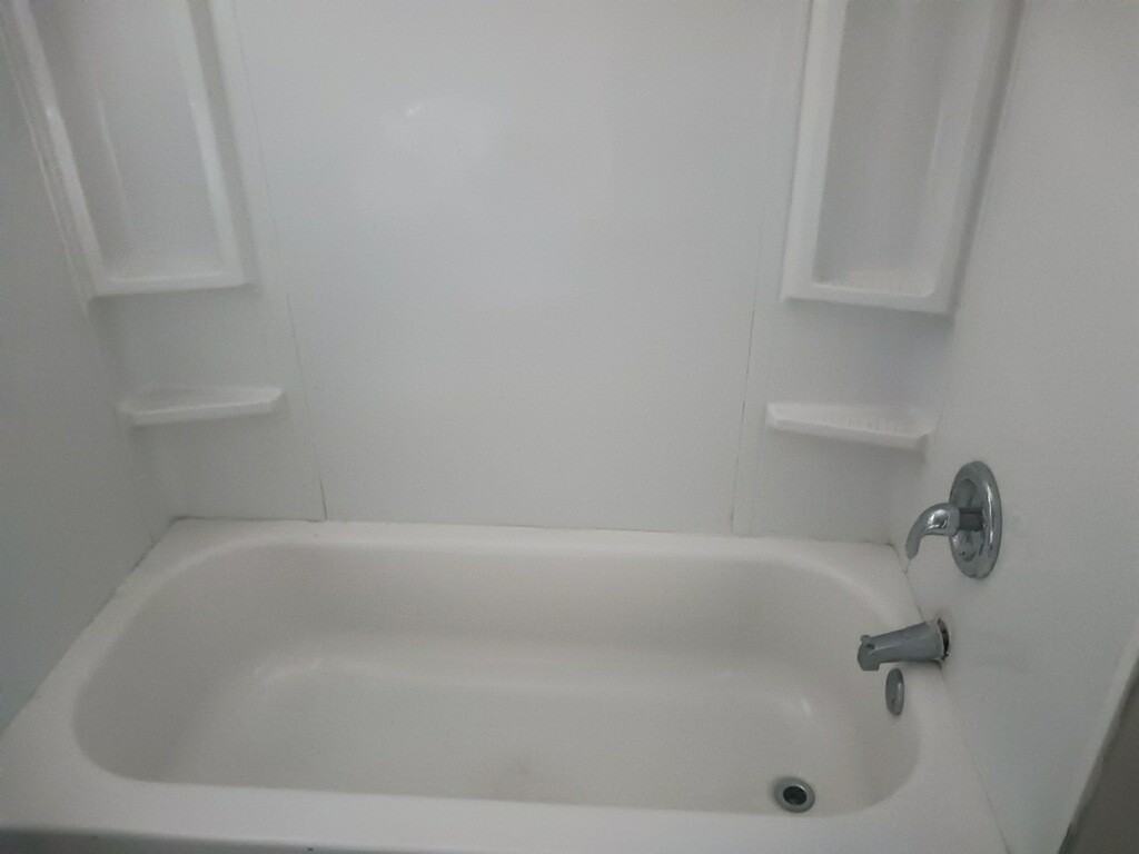 6249 Haverford Ave #2A - Photo 6 of 7