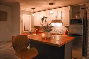 featured image of Newtown Tpke #NA