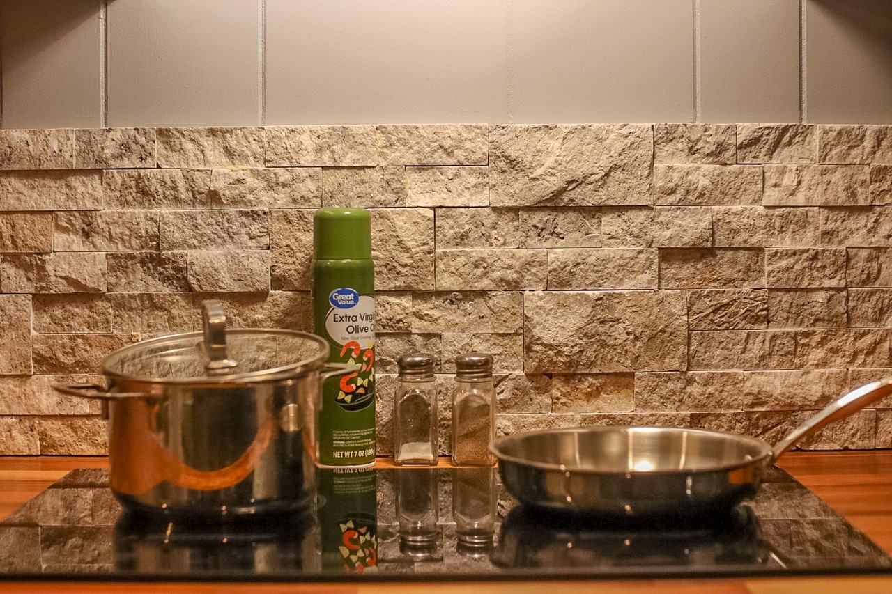 Newtown Tpke #NA - Photo 4 of 32