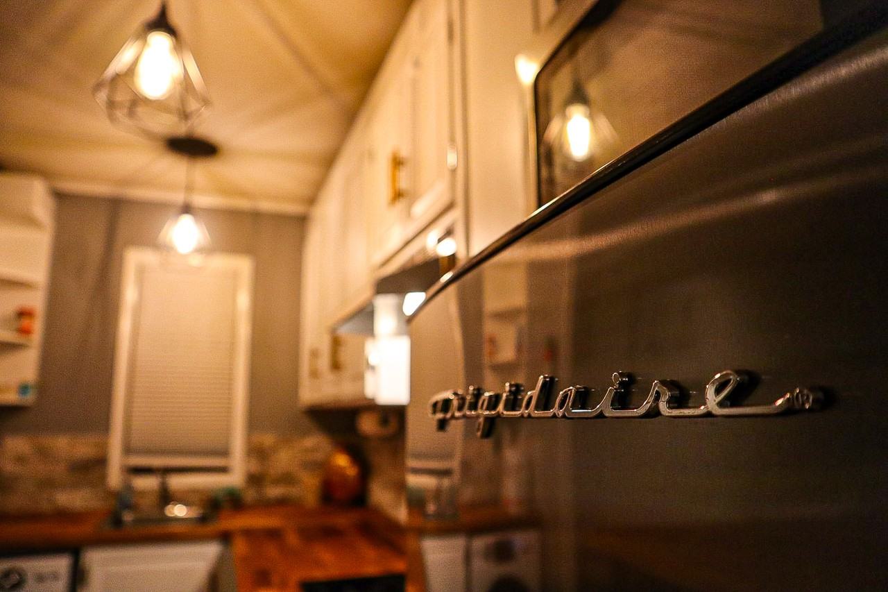 Newtown Tpke #NA - Photo 3 of 32