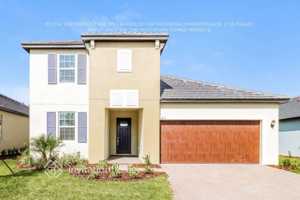 featured image of 1615 142nd Ter E