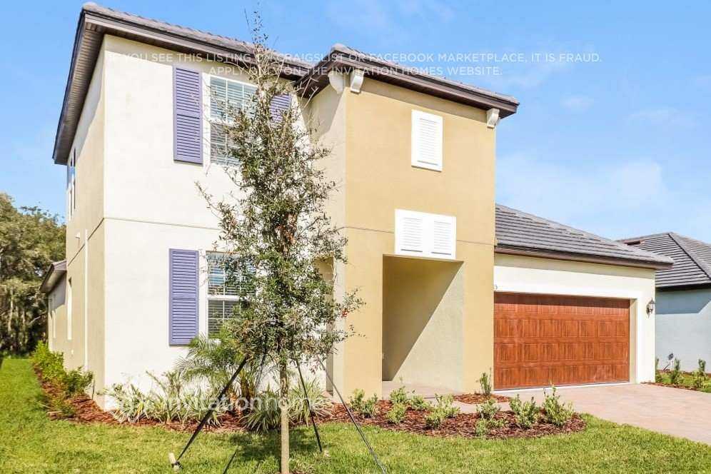 1615 142nd Ter E - Photo 2 of 24