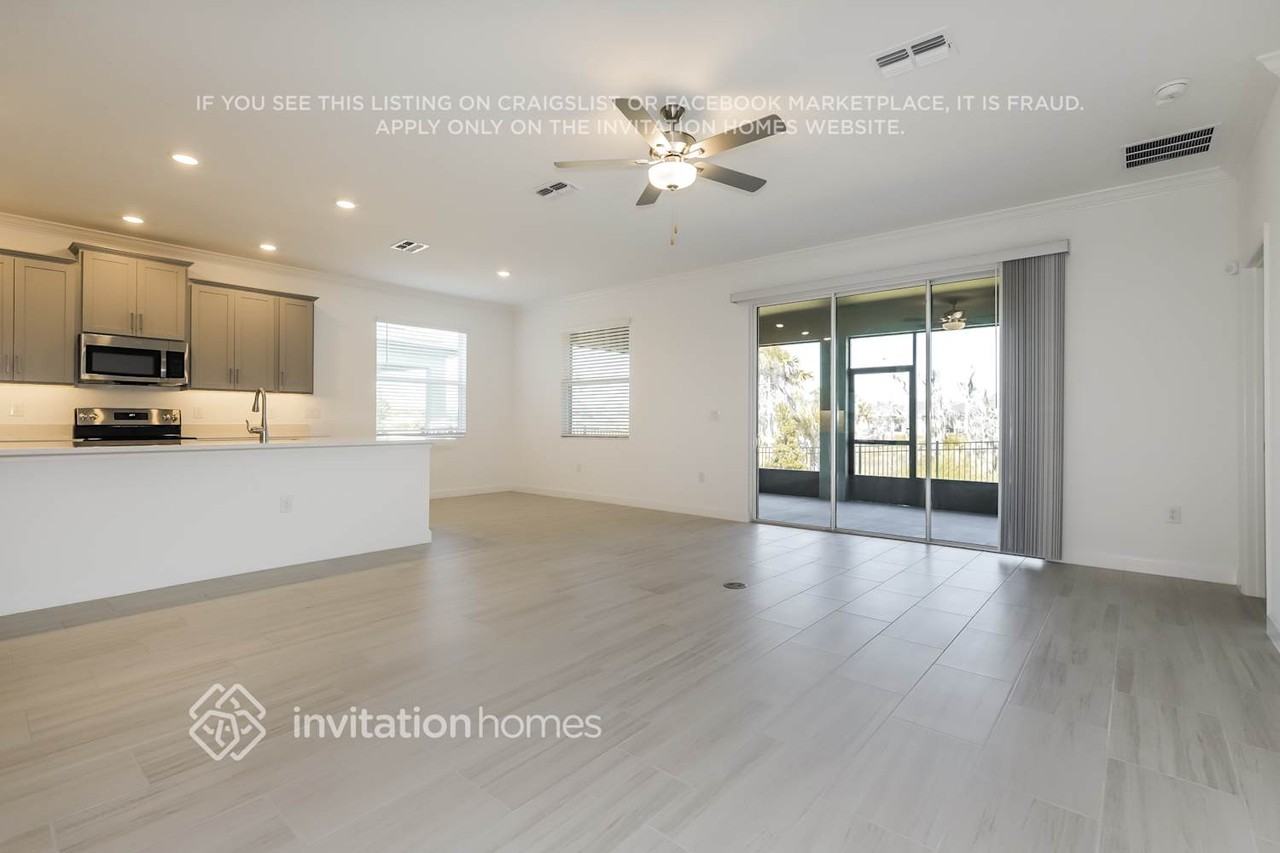 1615 142nd Ter E - Photo 6 of 24