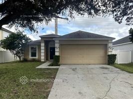 featured image of 4633 Willamette Cir