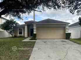 4633 Willamette Cir - Photo 1 of 1