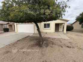 7116 W Whyman Ave - Photo 1 of 1