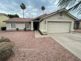 1249 E Douglas Ave - Photo 1 of 1