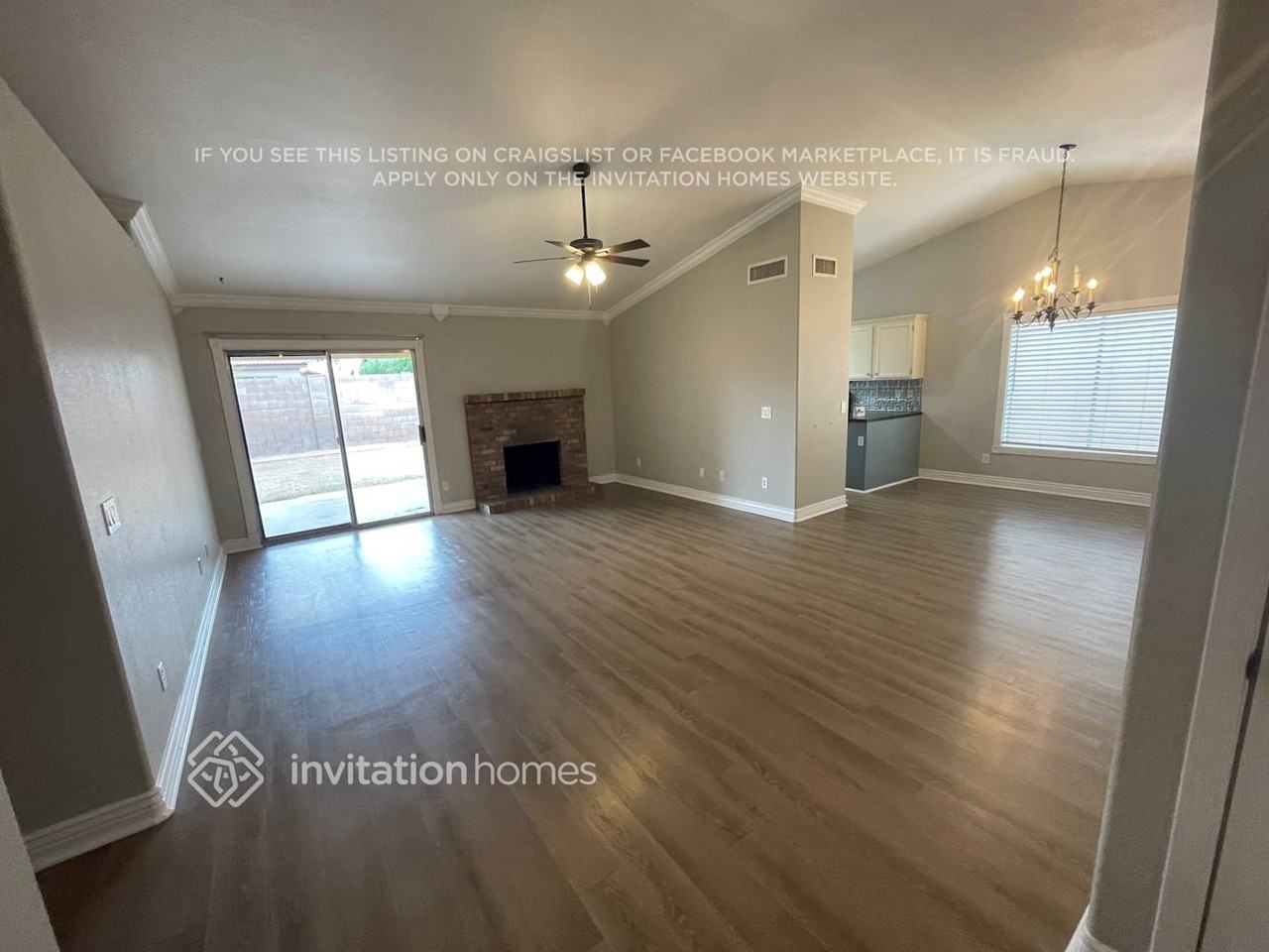 1249 E Douglas Ave - Photo 2 of 13