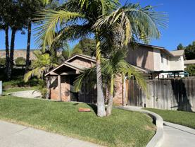 8299 Echo Dell Rd #NA - Photo 1 of 1