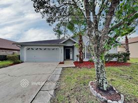 4964 Greenland Hideaway Dr S - Photo 1 of 1