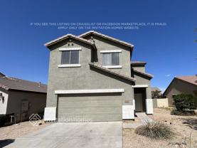 35920 W Velazquez Dr - Photo 1 of 1