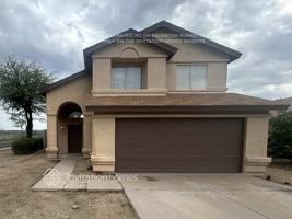 featured image of 20841 North 3rd Avenue