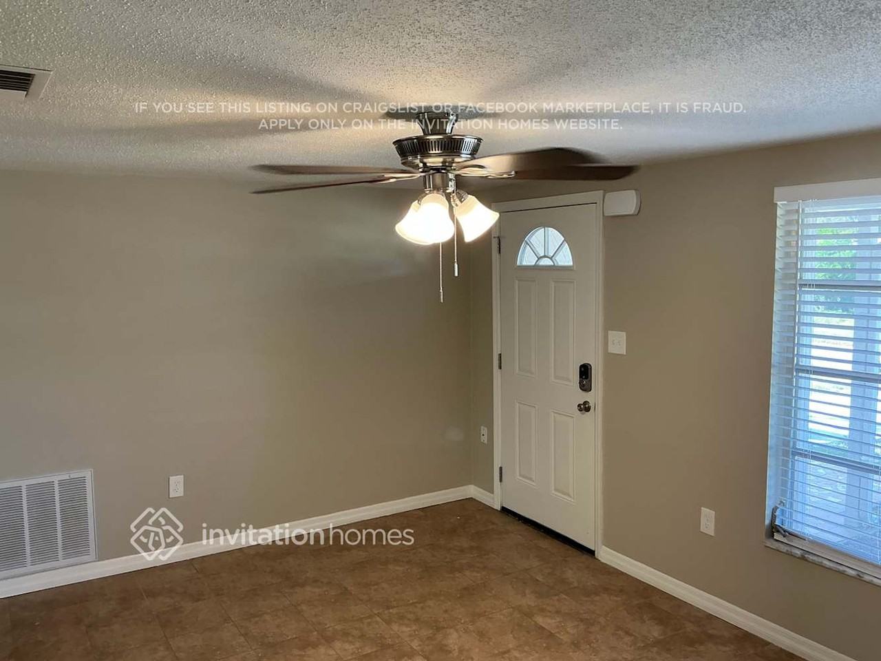 8018 Pineapple Ln - Photo 2 of 11