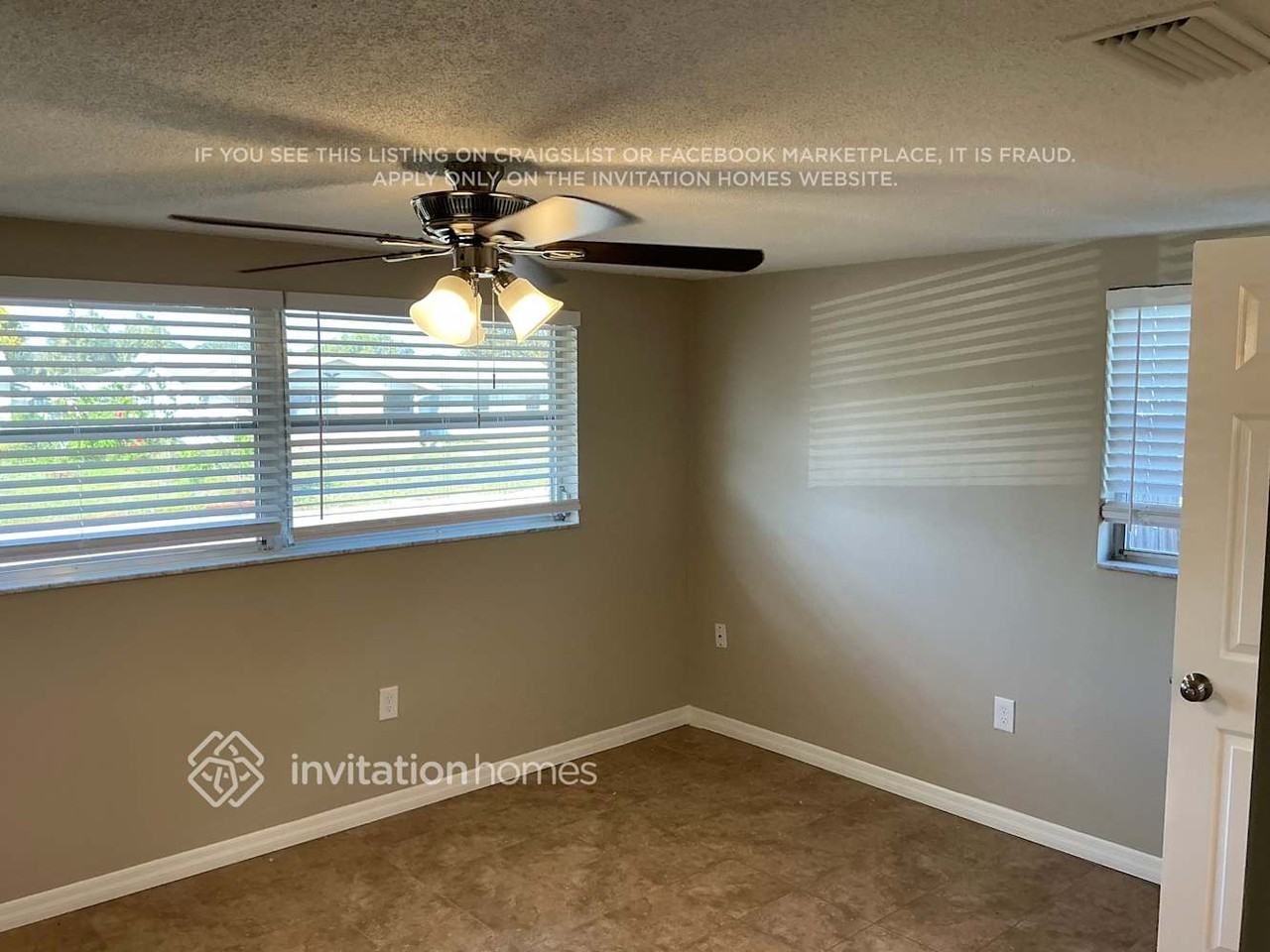 8018 Pineapple Ln - Photo 5 of 11