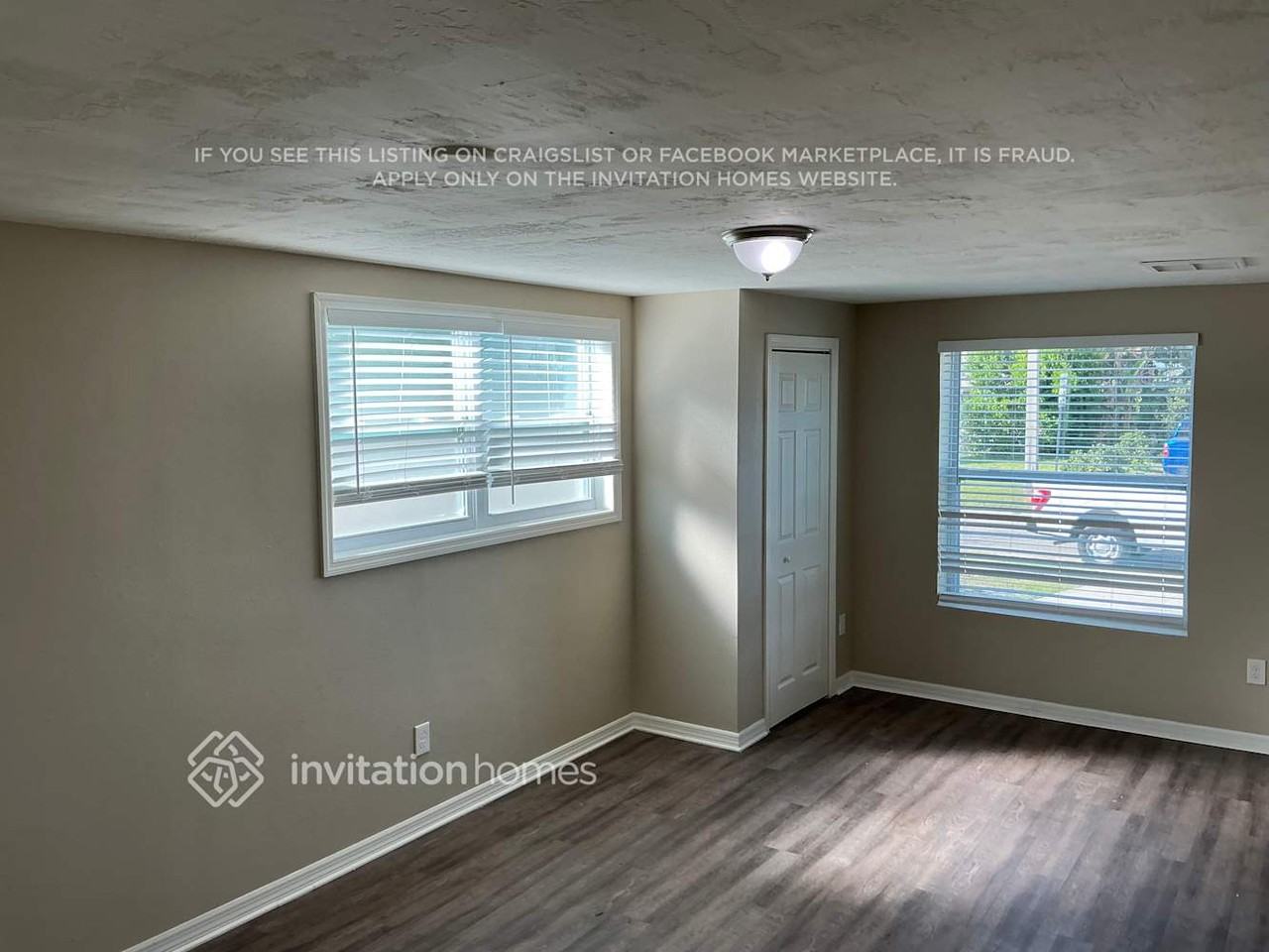 8018 Pineapple Ln - Photo 6 of 11