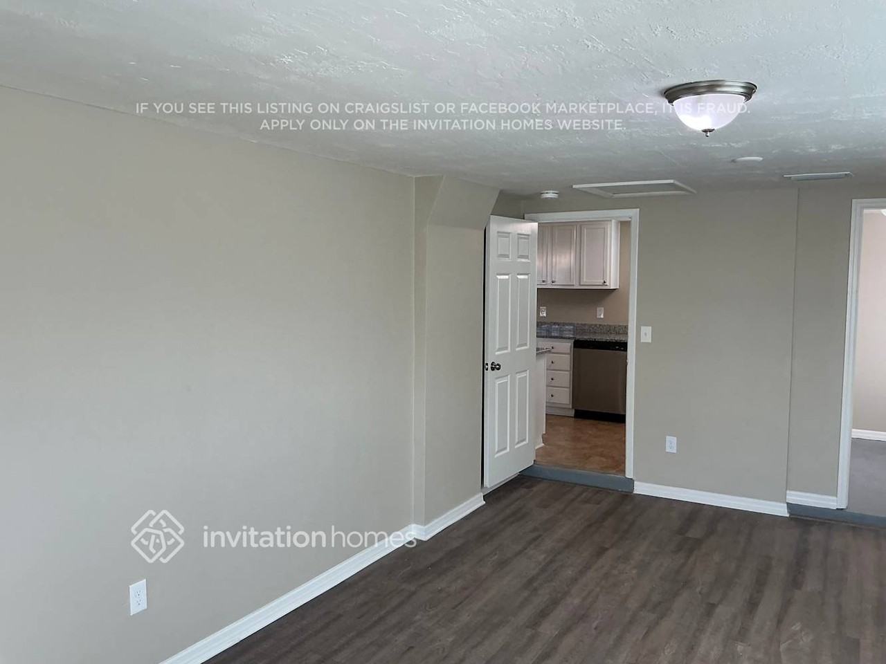 8018 Pineapple Ln - Photo 7 of 11