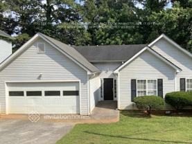 149 Barley Ct Se - Photo 1 of 1