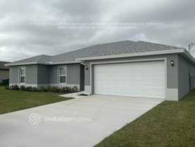 18 Nw 13th Pl - Photo 1 of 1