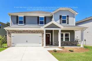 2221 Cherry Creek Rd - Photo 1 of 1