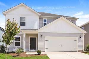 featured image of 2230 Cherry Creek Rd