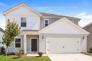 2230 Cherry Creek Rd - Photo 1 of 1